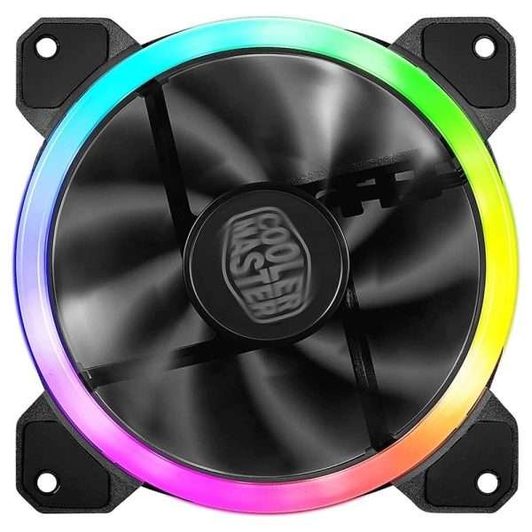 Cooler Master MasterAir MA620M CPU Air Cooler