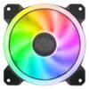 Cooler Master MasterFan MF120 S3 ARGB Cabinet Fan