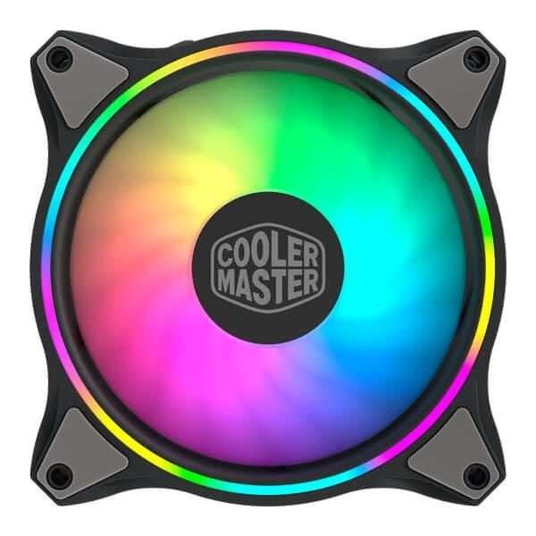 Cooler Master MasterAir MA620M CPU Air Cooler