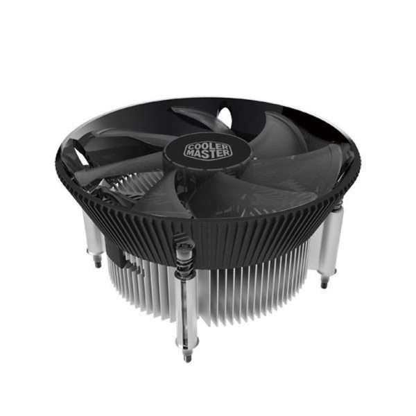 Cooler Master MasterLiquid ML360 RGB TR4 All In One 360mm CPU Liqud Cooler MLX-D36M-A20PC-T1