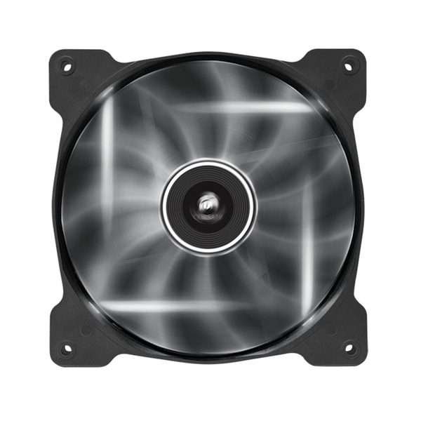 Corsair H80i V2 CPU Liquid Cooler