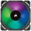 Corsair ML120 Pro 120mm RGB Cabinet Fan (Triple Pack)