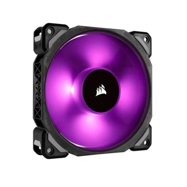 Corsair CX-M Series CX550M 550 Watt 80 PLUS Bronze Semi Modular ATX SMPS CP-9020220-IN