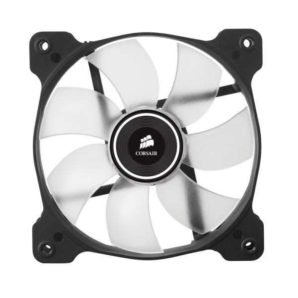 Corsair H80i V2 CPU Liquid Cooler