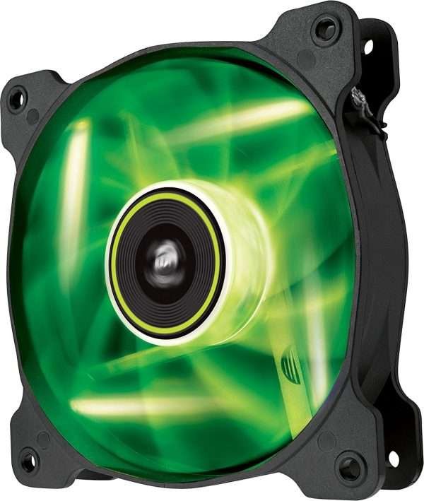 Corsair H80i V2 CPU Liquid Cooler