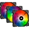 Corsair iCUE SP120 RGB Pro Cabinet Fan (Triple Pack)