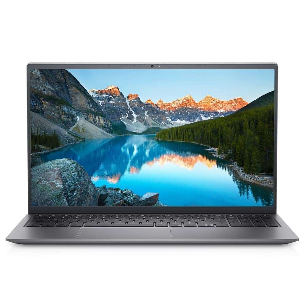 Dell Inspiron 15 3511 Laptop – D560842WIN9B | 15.6 inch FHD Display | Intel Core i3 11th Gen Processor | 8GB DDR4 RAM