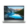 Dell Inspiron 14 7425 (D560733WIN9P) Laptop (AMD Octa Core Ryzen 7/16 GB/512 GB SSD/Windows 11)