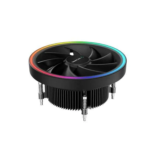 Cooler Master Hyper 212 LED Turbo ARGB Air Cooler