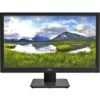 Dell D2020H 19.5 inch HD Monitor