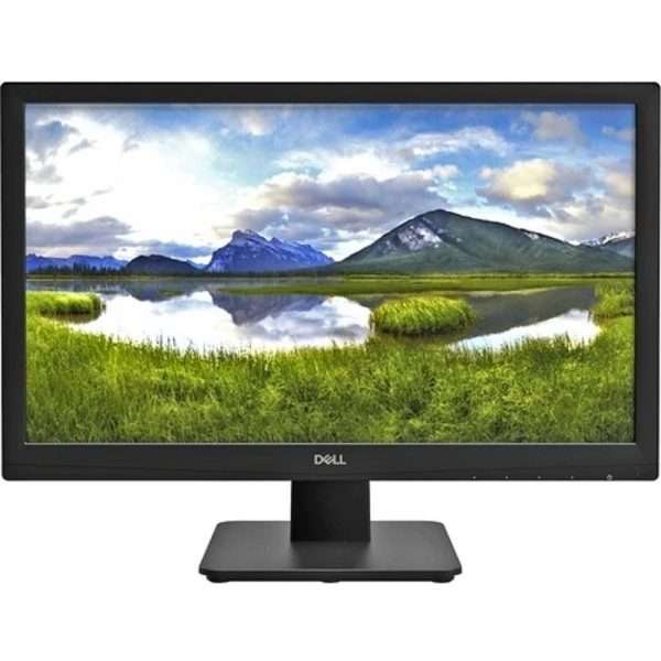 HP M24FWA 23.8 inch Full HD Monitor | IPS Panel