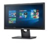 Dell E2016HV 20 inch HD LED Desktop Monitor (GD723EM85)