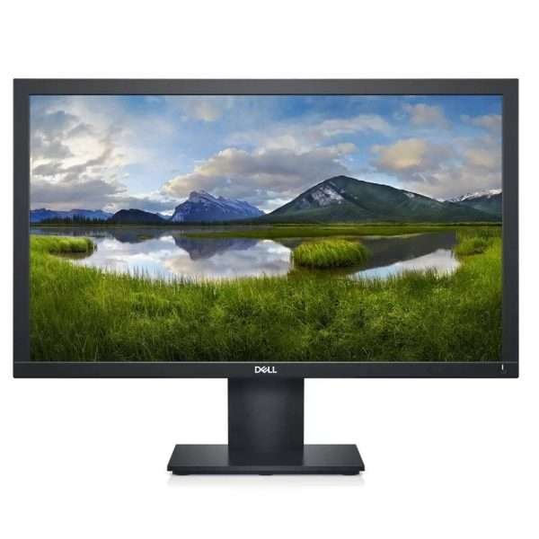 Acer UT220HQL 21.5 inch Touch Screen Monitor