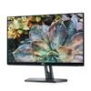 Dell SE2219HX 22_ Monitor