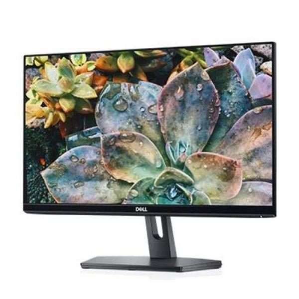 LG 20M39H 19.5 inch FHD Monitor | Wide LED Display | TN Panel