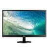 AOC E2070SWHN 19.5 inch Full HD Monitor