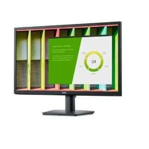 Dell E2422H 24 inch Full HD Monitor | LED Backlight | IPS Panel