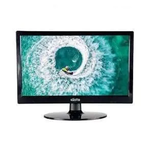 Elista ELS-V16HD 15.4 inch LED Monitor with HDMI and VGA Port