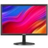 Elista ELS-V18HD LED Monitor | 17.1-inch LED Display | HDMI & VGA Port