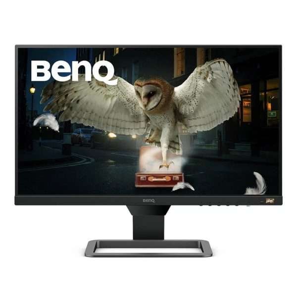 AOC E970SWHEN 18.5 inch HD LED Backlit Monitor