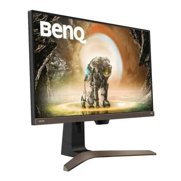 BenQ EW2880U 28-inch 4K UHD Gaming Monitor Laptop Store Jaipur