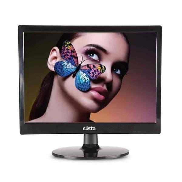 Samsung LC24FG73FQWXXL 24 inch Curved Gaming Monitor