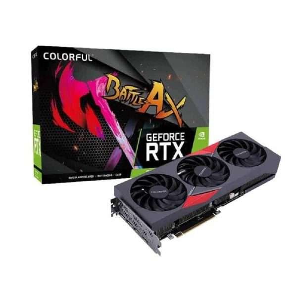 ASRock AMD Radeon RX 6900 XT Phantom Gaming D 16GB OC GDDR6 Graphics Card