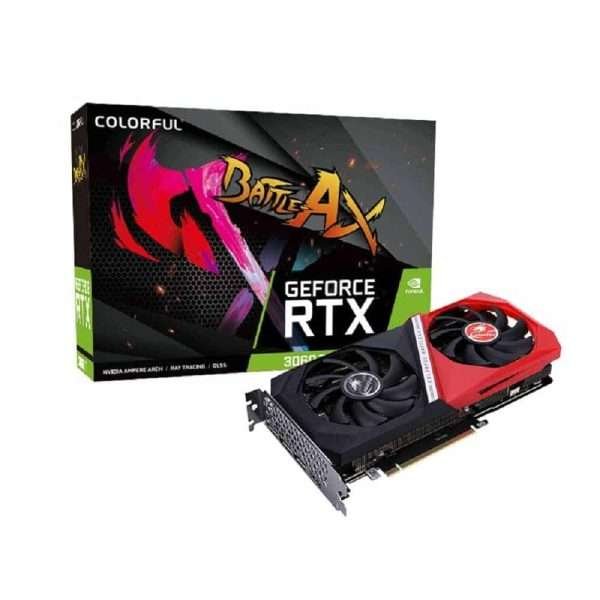 ASRock AMD Radeon RX 6900 XT Phantom Gaming D 16GB OC GDDR6 Graphics Card