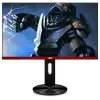 AOC G2590PX 25-inch FHD 144Hz Gaming Monitor Black