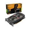 GALAX Nvidia GeForce GTX 1050Ti OC 4GB Graphics Card