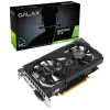 GALAX Nvidia GeForce GTX 1650 4GB GDDR5 EX (1-Click OC) Graphics Card