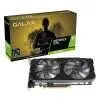 Galax GTX 1660 Super (1-Click OC) 6GB Graphics Card