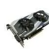 Galax GeForce GTX 1060 EXOC 6GB Graphics Card