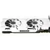 Galax GeForce GTX 1080 Ti EXOC 11GB Graphics Card White