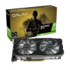 Galax GeForce GTX 1660 (1-Click OC) 6GB Graphics Card