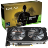 Galax GeForce GTX 1660 TI (1 Click OC) 6GB Graphics Card