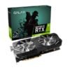 Galax GeForce RTX 2070 1 Click OC White Mini 8GB Graphics Card