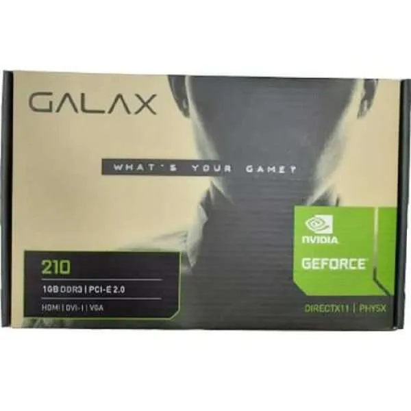 Nvidia geforce gtx online ddr3