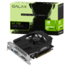 Galax Nvidia GeForce GT 730 4GB DDR3 Graphics Card