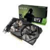 Galax Nvidia RTX 2060 (1-Click OC) 6GB GDDR6 Graphics Card