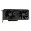 Galax Nvidia GeForce RTX 3060 (1-Click OC) 12GB GDDR6 Graphics Card