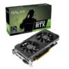 Galax RTX 2060 EX (1-Click OC) 6GB