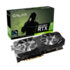 Galax RTX 2060 Super EX (1-Click OC) 8GB