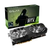 Galax RTX 2060 Super EX (1-Click OC) 8GB