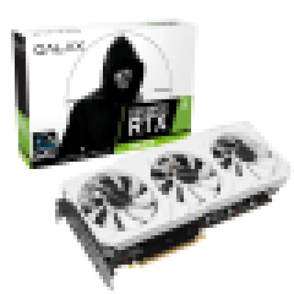 Galax Nvidia GeForce GT 710 2GB DDR3 Graphics Card