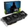 Galax RTX 2080 Ti SG (1 Click OC) V2 11GB