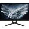 Gigabyte Aorus F127Q Gaming Monitor 27 inches QHD Display | 165Hz Refresh Rate | 1ms Response Time