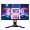 Gigabyte G24F 23.8 inches Gaming Monitor | FHD Display | 165Hz Refresh Rate | 1ms Response Time