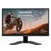 Gigabyte G27F Gaming Monitor 27 inch FHD Display | 144Hz Refresh Rate | 1ms Response Time