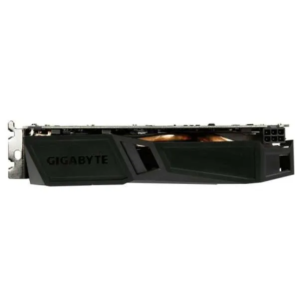 Gigabyte gtx discount 1060 3gb mini